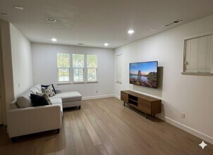 179 Cobblestone Loop in Milpitas, CA - Building Photo - Building Photo