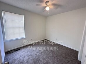 1722 6th Pl Cir NW in Center Point, AL - Building Photo - Building Photo