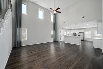 16905 Casanova Ave in Pflugerville, TX - Building Photo - Building Photo