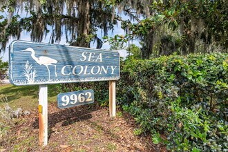 9962 Ocean Hwy in Pawleys Island, SC - Building Photo - Building Photo