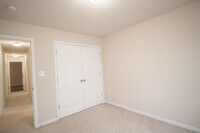 1923 Center St photo'