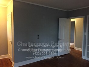 385 Paden Ln in Chattanooga, TN - Building Photo - Building Photo