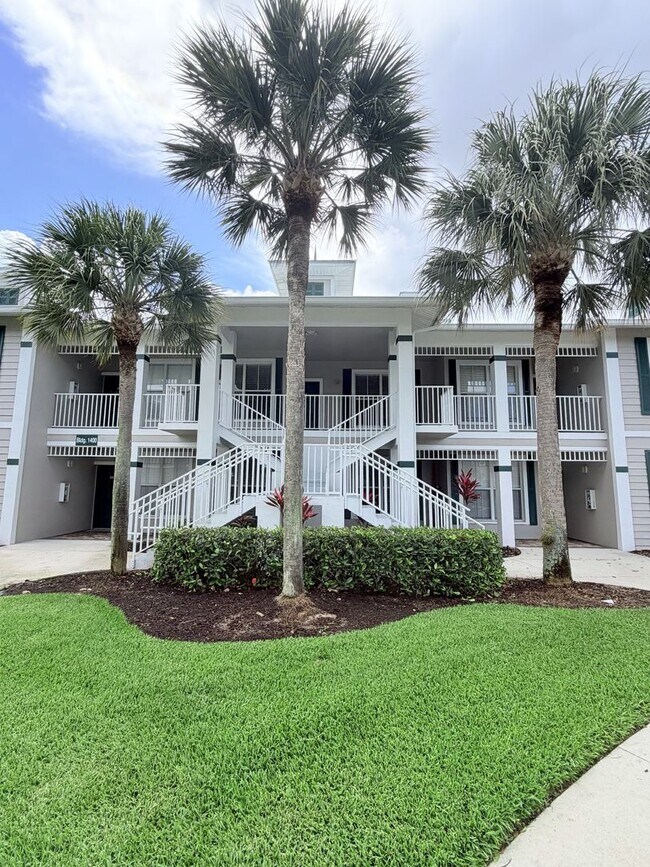 property at 7895 Mahogany Run Ln