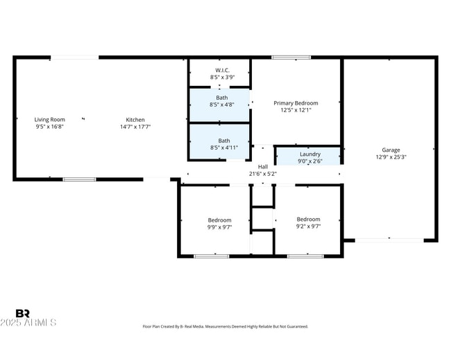 17213 N Christensen Rd in Florence, AZ - Building Photo - Building Photo