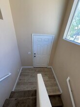 5316 Fireside Ranch Ave in Las Vegas, NV - Building Photo - Building Photo