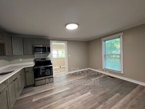 919 Washington St in Durham, NC - Building Photo - Building Photo