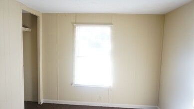 244 US-41 in Hahira, GA - Building Photo - Building Photo