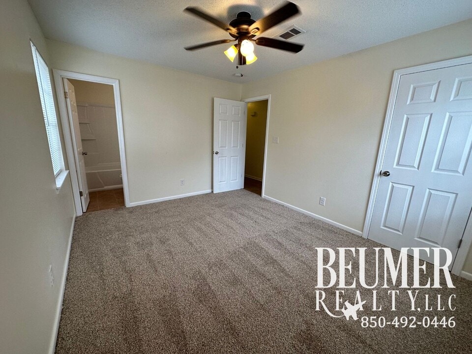 5712 Japonica Ave in Pensacola, FL - Building Photo