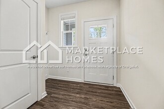 1209 Alston Rdg Ct in Cary, NC - Building Photo - Building Photo