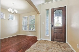 7516 W Fork Ln, Unit 108 in McKinney, TX - Building Photo - Building Photo