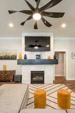 1732 Waterbrook Dr in Charleston, SC - Building Photo - Building Photo