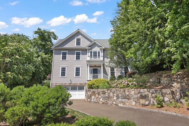 property at 551 River Rd