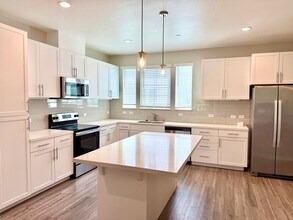 3931 Faith Ter in Fremont, CA - Building Photo - Building Photo