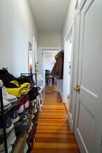 56 Gardner St in Boston, MA - Building Photo - Building Photo