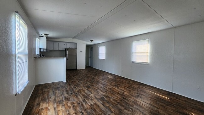 132 Littleton St in Piney Green, NC - Building Photo - Building Photo
