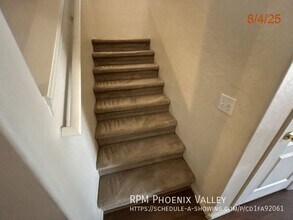 16837 W Carmen Dr in Surprise, AZ - Building Photo - Building Photo