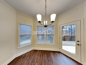 113 Manous Drive in Canton, GA - Building Photo - Building Photo