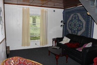 3 Park St in Orono, ME - Foto de edificio - Building Photo