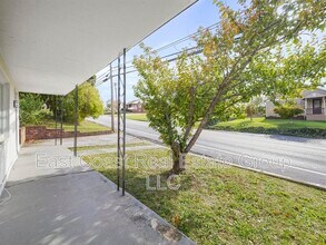 528 Hack Wilson Way in Martinsburg, WV - Building Photo - Building Photo