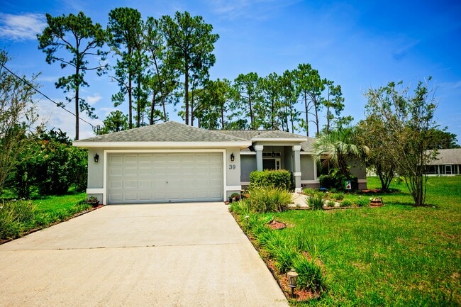 property at 39 Paul Ln