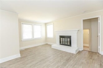 1465 Kempsville Rd in Norfolk, VA - Building Photo - Building Photo