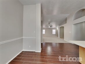 833 Deming Meadows Dr NE in Rio Rancho, NM - Building Photo - Building Photo