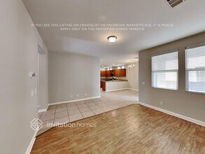 10588 Valdosta Ave in Las Vegas, NV - Building Photo - Building Photo