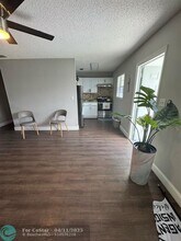 518 SW 20th Ave in Fort Lauderdale, FL - Building Photo - Building Photo