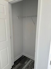 3110 Daylilly Dr in Fayetteville, NC - Foto de edificio - Building Photo