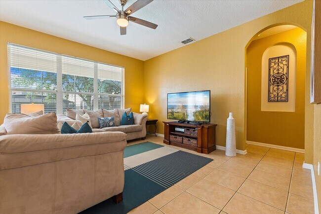 7718 Teascone Blvd in Kissimmee, FL - Building Photo - Building Photo