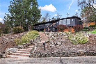 115 Cashmere Rd in Boise, ID - Building Photo - Building Photo