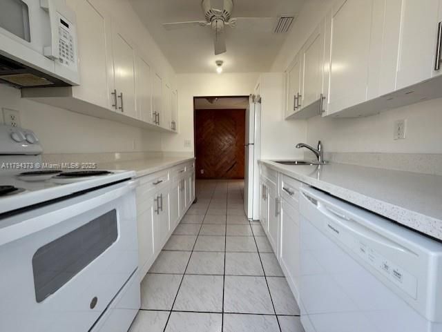 6732 Atlanta St in Hollywood, FL - Building Photo - Building Photo