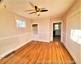 39 Waterhouse St in Somerville, MA - Building Photo - Building Photo