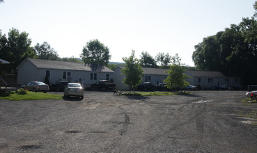 597 Bross St in Cairo, NY - Building Photo - Building Photo