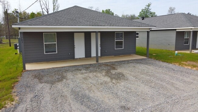 109 Legado Ln in West Monroe, LA - Building Photo - Building Photo