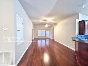 316 Stoney Trail in Alabaster, AL - Building Photo - Building Photo
