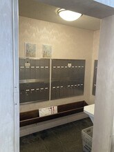 1 Summit Dr, Unit 33 in Reading, MA - Building Photo - Building Photo