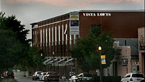 Vista Lofts