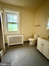 4216 Baltimore Ave in Philadelphia, PA - Building Photo - Building Photo