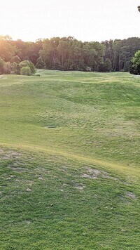 37264 Luff Ct photo'