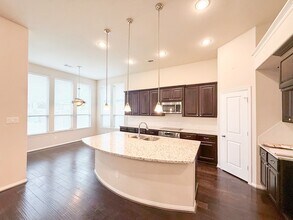 10810 Kennowy Ct in Richmond, TX - Building Photo - Building Photo