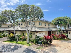 106 Kai la Pl in Kihei, HI - Building Photo - Building Photo