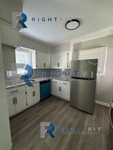 29 Esquiline Dr in Columbus, GA - Building Photo - Building Photo