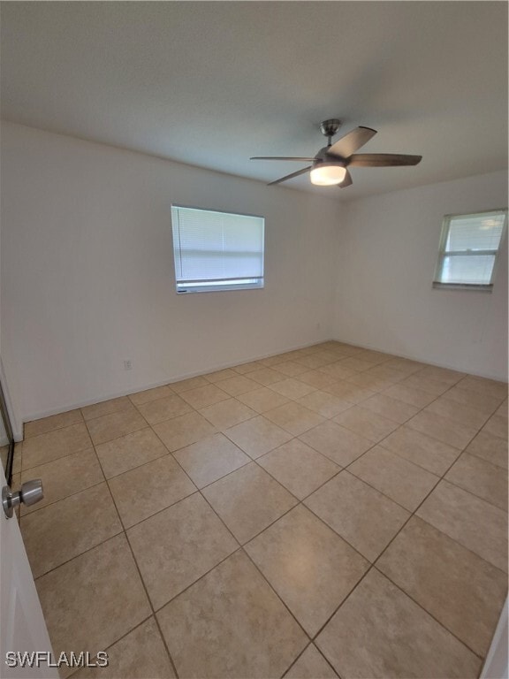 property at 339 Richland Rd