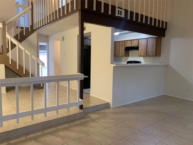 property at 3034 Windchase Blvd