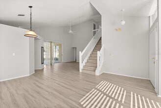 2612 Brookshire Ct in Kissimmee, FL - Building Photo - Building Photo