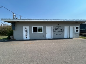 1207 E Main St in Bozeman, MT - Building Photo - Building Photo