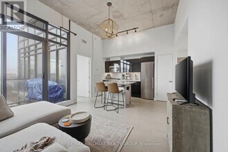 203 Catherine St in Ottawa, ON - Building Photo - Building Photo