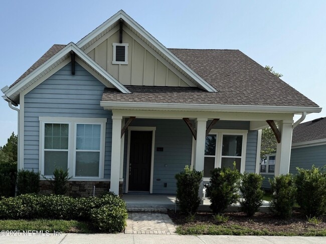 property at 164 Dalton Cir