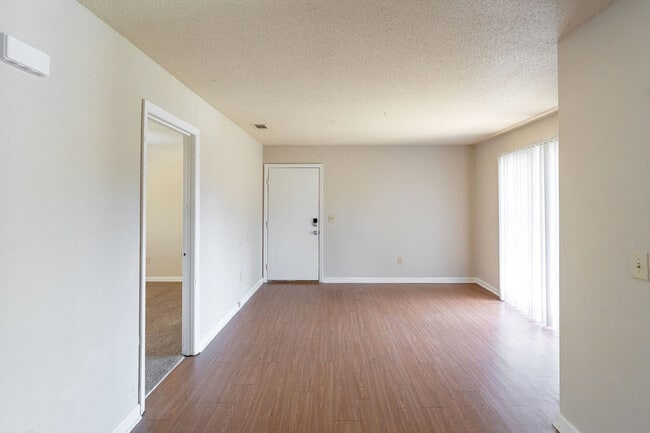 836 Richmond St in Tallahassee, FL - Building Photo - Building Photo